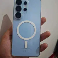 samsung s26 ultra