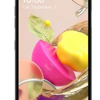 گوشی ال جی LG k42