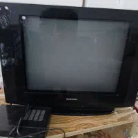 تلویزیون ۲۱ اینچ