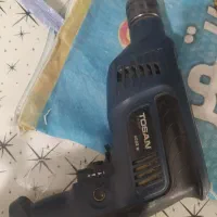 دریل توسن0022