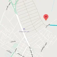 زمین