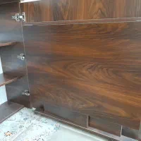 میز تحریر تاشو
