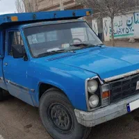 نیسان سایپا تناژپایین قیمت ۷۵۰۰۰۰۰۰۰