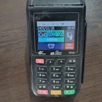 فروش کارت خوان سیار