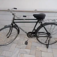 دوچرخه چینی فونیکس