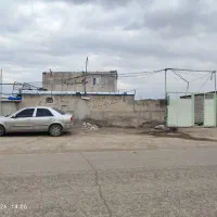 کارگاه بر خیابان