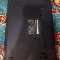 لپتاپ DELL
