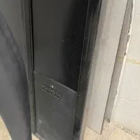 دستگاه دزدگیر