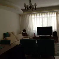آپارتمان مجردی ۶۰ متر باغمیشه / فرشته/ الهیه