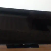 تلویزیون  سامسونگ