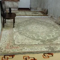 سوئیت منزل اجاره ای