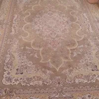 فرش ۶ متری