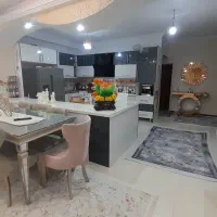 فروش‌اپارتمان ۱۳۸متر دوخواب