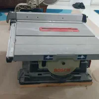فارسی بر و اره میزی ۶ساله استفاده نشده