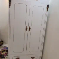 کمد لباس