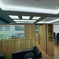 بازاریاب حرفه ای خانم با حقوق و پورسانت