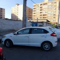 mvm 315 بکر