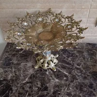 میوه خوری برنز