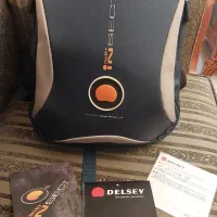 کوله DELSEY