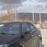 فروش دنا اتومات