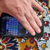 Redmi.note.12|موبایل|سمنان, |دیوار