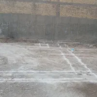 انجام کلیه کار ساخت وساز