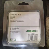 دانگل USB Bluetooth VegGieg|لوازم جانبی موبایل و تبلت|اصفهان, گورتان|دیوار