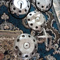 قلپاق خاوری