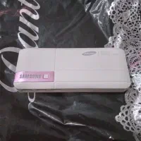 پاور بانک ۲۰۰۰۰ سامسونگ