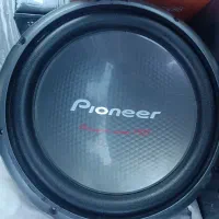 ساب پایونیر 3003d4