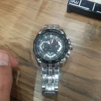 ساعت کاسیو ۳موتوره اصل