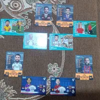 فروش کیمدی