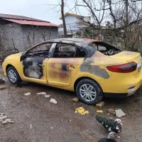 فروش فوری تعداد 2عدد رنوفلوئنس به صورت تصادفی