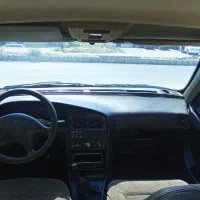 پژو 405 مدل 85|خودرو سواری و وانت|میناب, |دیوار