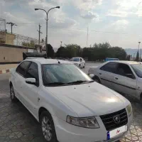 سورنef7مدل۹۵