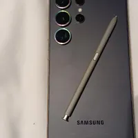 گوشی سامسونگ گلکسی S24 ultra|موبایل|تهران, شهرک راه‌آهن|دیوار