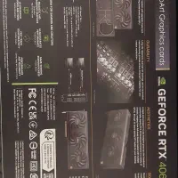 I5 12400+ ASUS PROART 4060