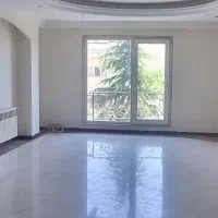 باغ فردوس۱۵۵متر ۳خواب کم واحد