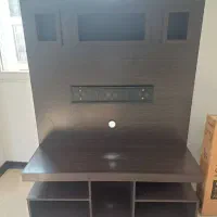 میز تلوزیون