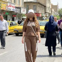 حراج انواع پوشاک خانواده