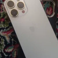 آیفون 13 pro