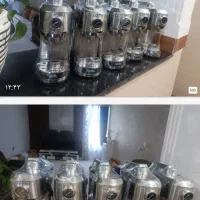 قهوه ساز