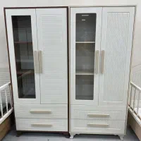 تخفیف ویژه روی کمدتک درسیسمونی