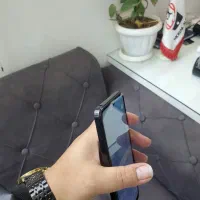 poco C65|موبایل|مشهد, شهید قربانی|دیوار