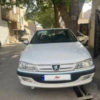 پژوپارس سال دوگانه شرکتی