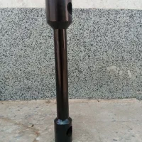آچار چرخ فشار قوی