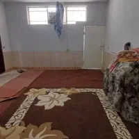 40-متری-طبرسی-شمالی12-نظام-دوست-30-املاک-عالیجناب