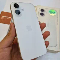 iphone16-128g|موبایل|قم, عربستان|دیوار