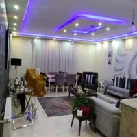 رهن و اجاره/۲خواب/بوستان۷