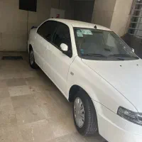 سورن پلاس XU7P (سیمی)